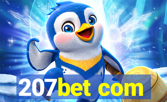 207bet com